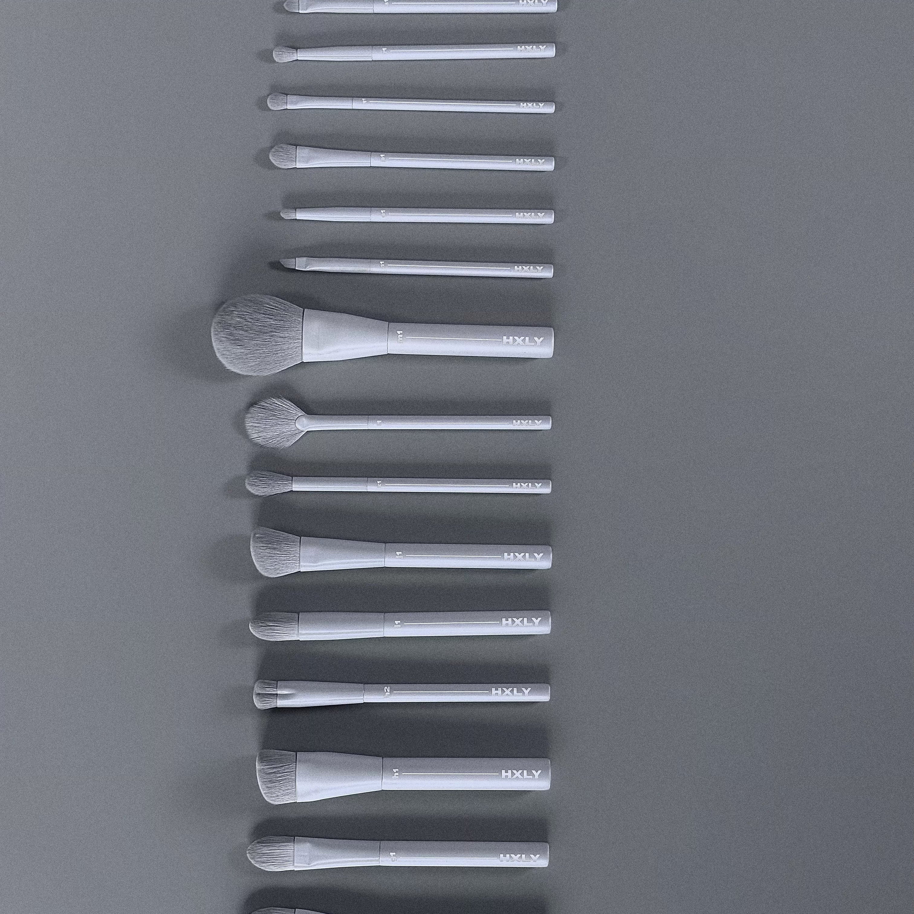 HXLY BRUSHES