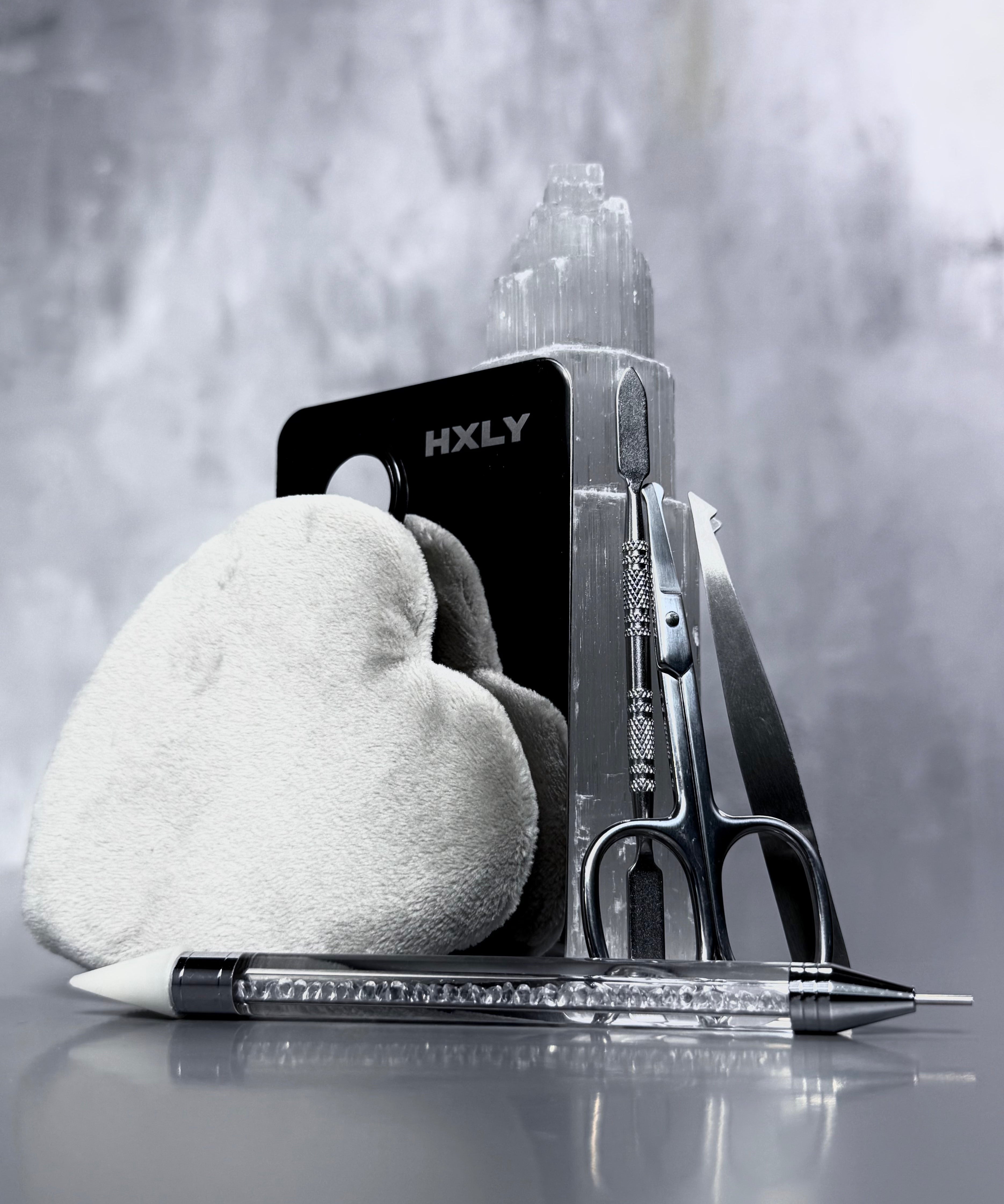Makeup Tools & Accessories