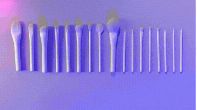 Brushes_Banner.gif