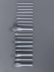 HXLY BRUSH SET - HXLY COSMETICS
