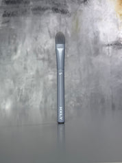 G1 - BRUSH - CREAM / FOUNDATION - HXLY COSMETICS