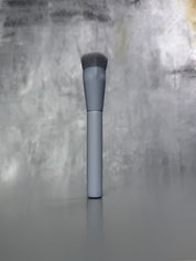 H1 - BRUSH - HEART SHAPED COMPLEXION PERFECTOR - HXLY COSMETICS