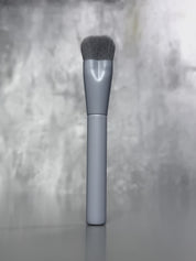 H1 - BRUSH - HEART SHAPED COMPLEXION PERFECTOR - HXLY COSMETICS