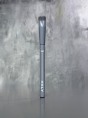 H2 - BRUSH - HEART CONCEALER PERFECTOR - HXLY COSMETICS
