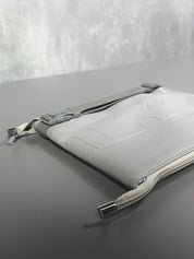 HXLY BRUSH BELT BAG - HXLY COSMETICS
