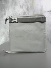 HXLY BRUSH BELT BAG - HXLY COSMETICS
