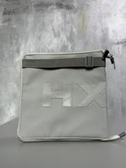 HXLY BRUSH BELT BAG - HXLY COSMETICS