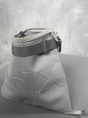 HXLY BRUSH BELT BAG - HXLY COSMETICS