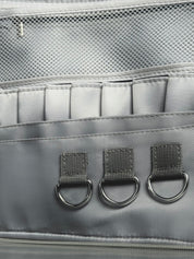 HXLY BRUSH BELT BAG - HXLY COSMETICS
