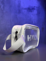HXLY MINI TRAVEL BAG - HXLY COSMETICS