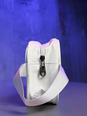 HXLY MINI TRAVEL BAG - HXLY COSMETICS