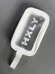 HXLY MINI TRAVEL BAG - HXLY COSMETICS