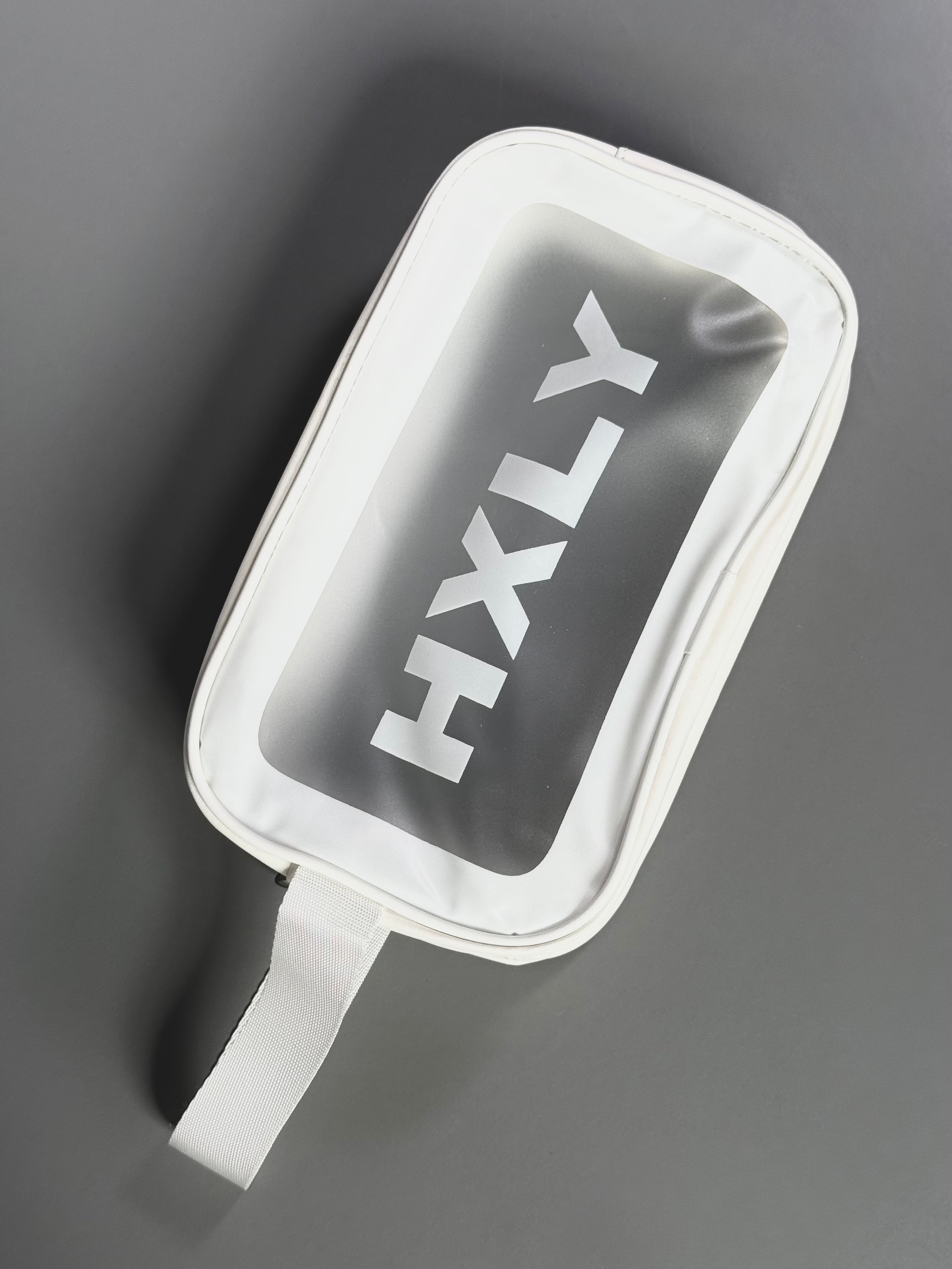 HXLY MINI TRAVEL BAG - HXLY COSMETICS