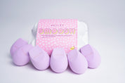 HXLY SMOOSH Beauty Blender - HXLY COSMETICS