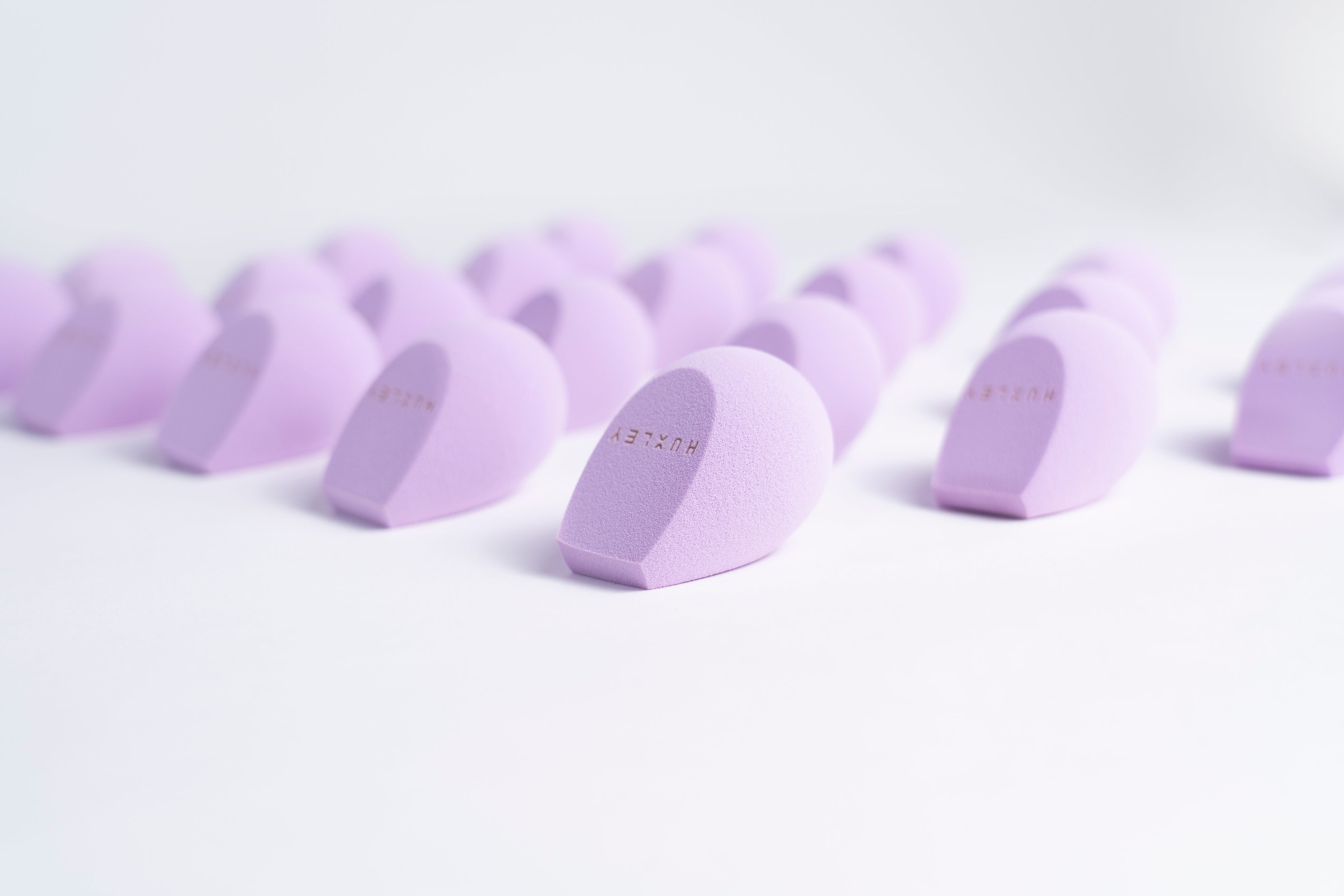 HXLY SMOOSH Beauty Blender - HXLY COSMETICS