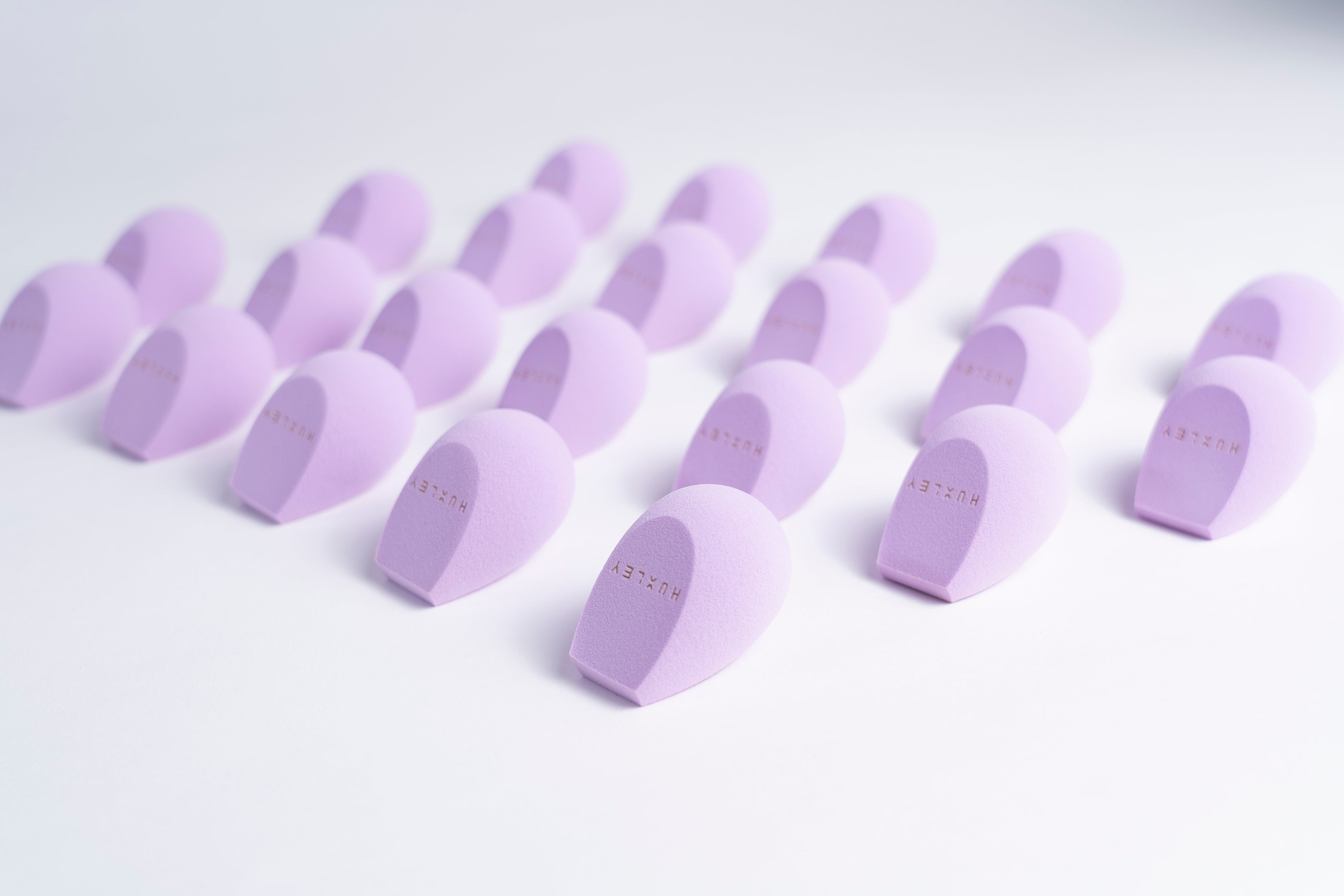HXLY SMOOSH Beauty Blender - HXLY COSMETICS