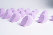 HXLY SMOOSH Beauty Blender - HXLY COSMETICS