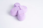 HXLY SMOOSH Beauty Blender - HXLY COSMETICS