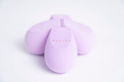 HXLY SMOOSH Beauty Blender - HXLY COSMETICS