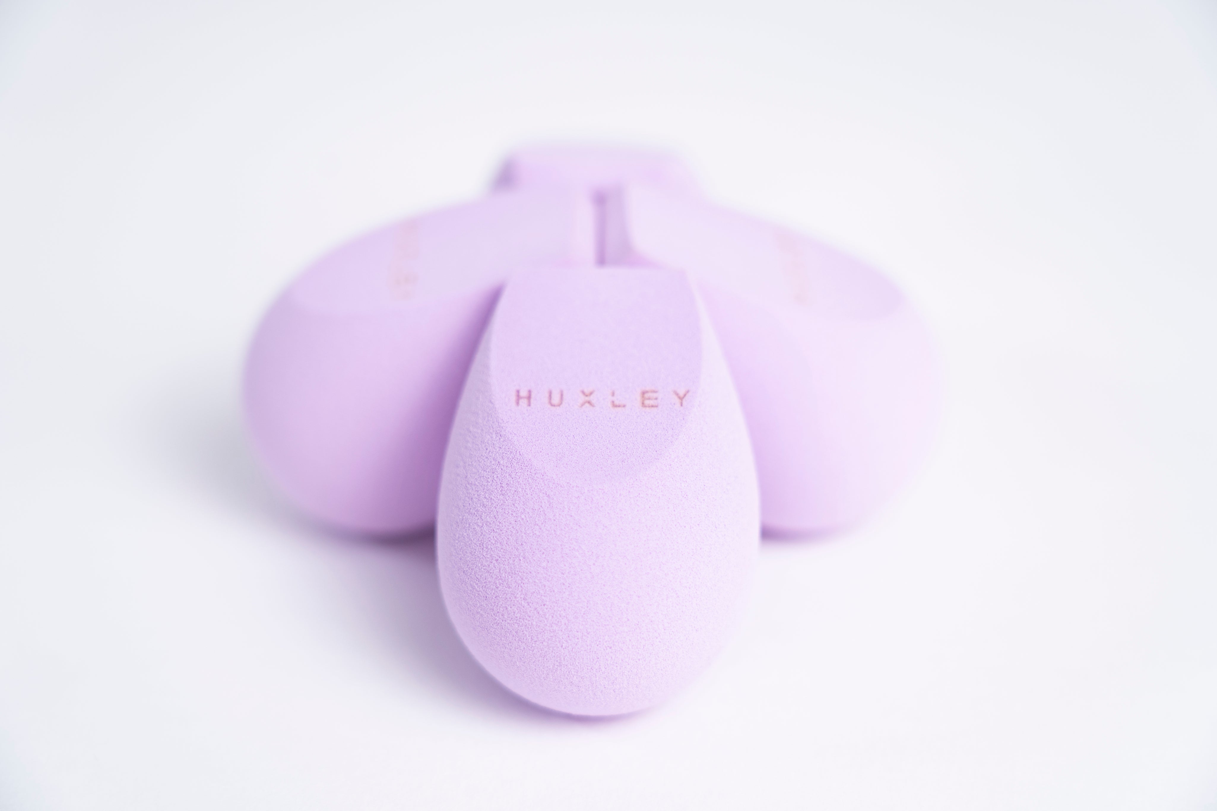 HXLY SMOOSH Beauty Blender - HXLY COSMETICS