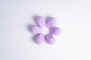 HXLY SMOOSH Beauty Blender - HXLY COSMETICS