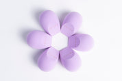 HXLY SMOOSH Beauty Blender - HXLY COSMETICS