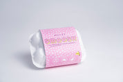 HXLY SMOOSH Beauty Blender - HXLY COSMETICS