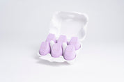 HXLY SMOOSH Beauty Blender - HXLY COSMETICS