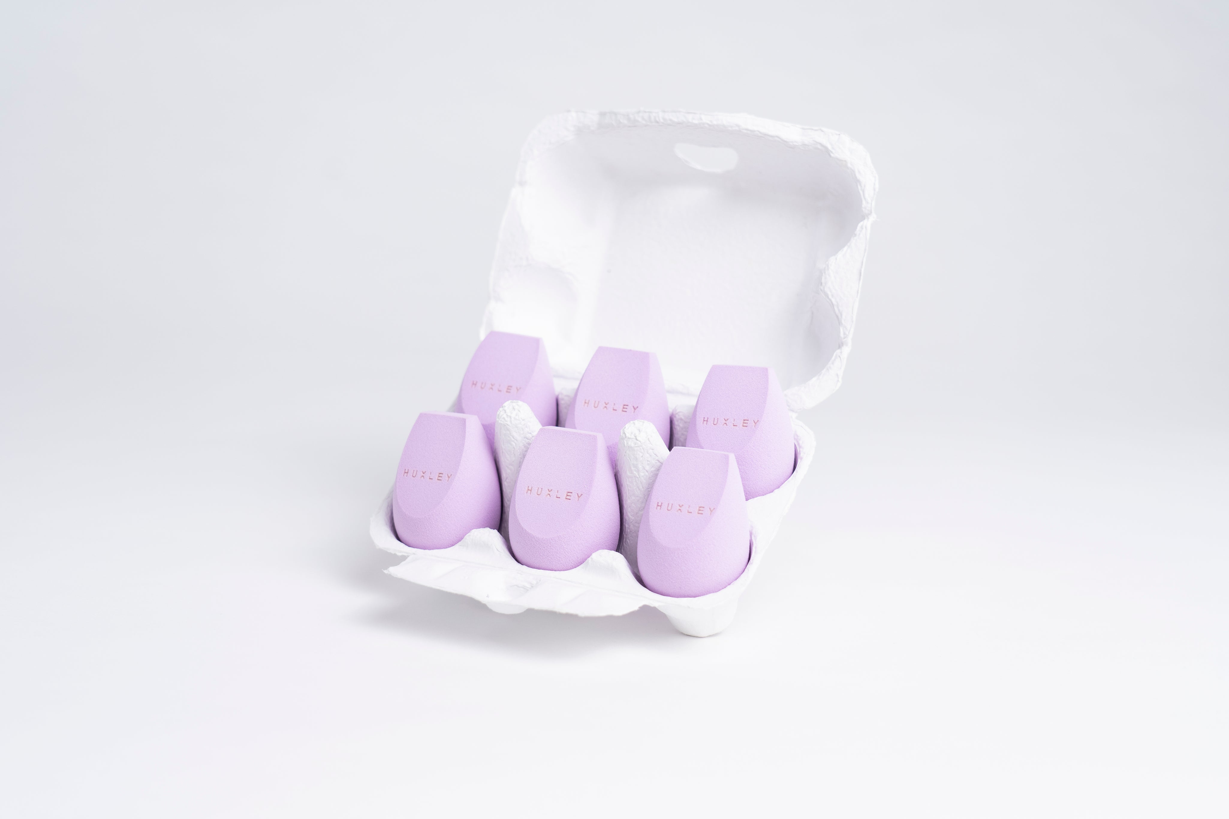 HXLY SMOOSH Beauty Blender - HXLY COSMETICS