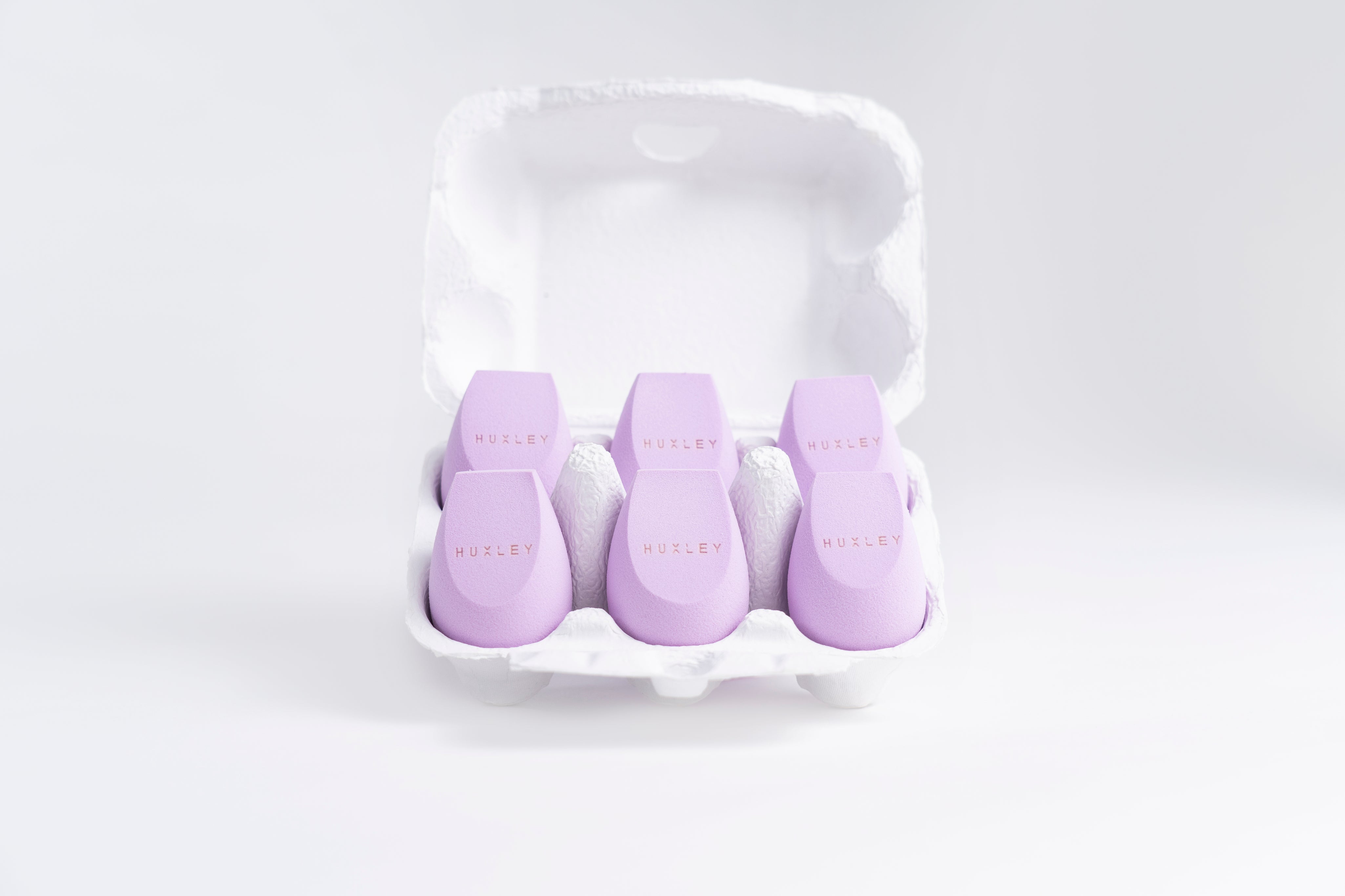 HXLY SMOOSH Beauty Blender - HXLY COSMETICS