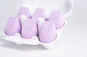 HXLY SMOOSH Beauty Blender - HXLY COSMETICS