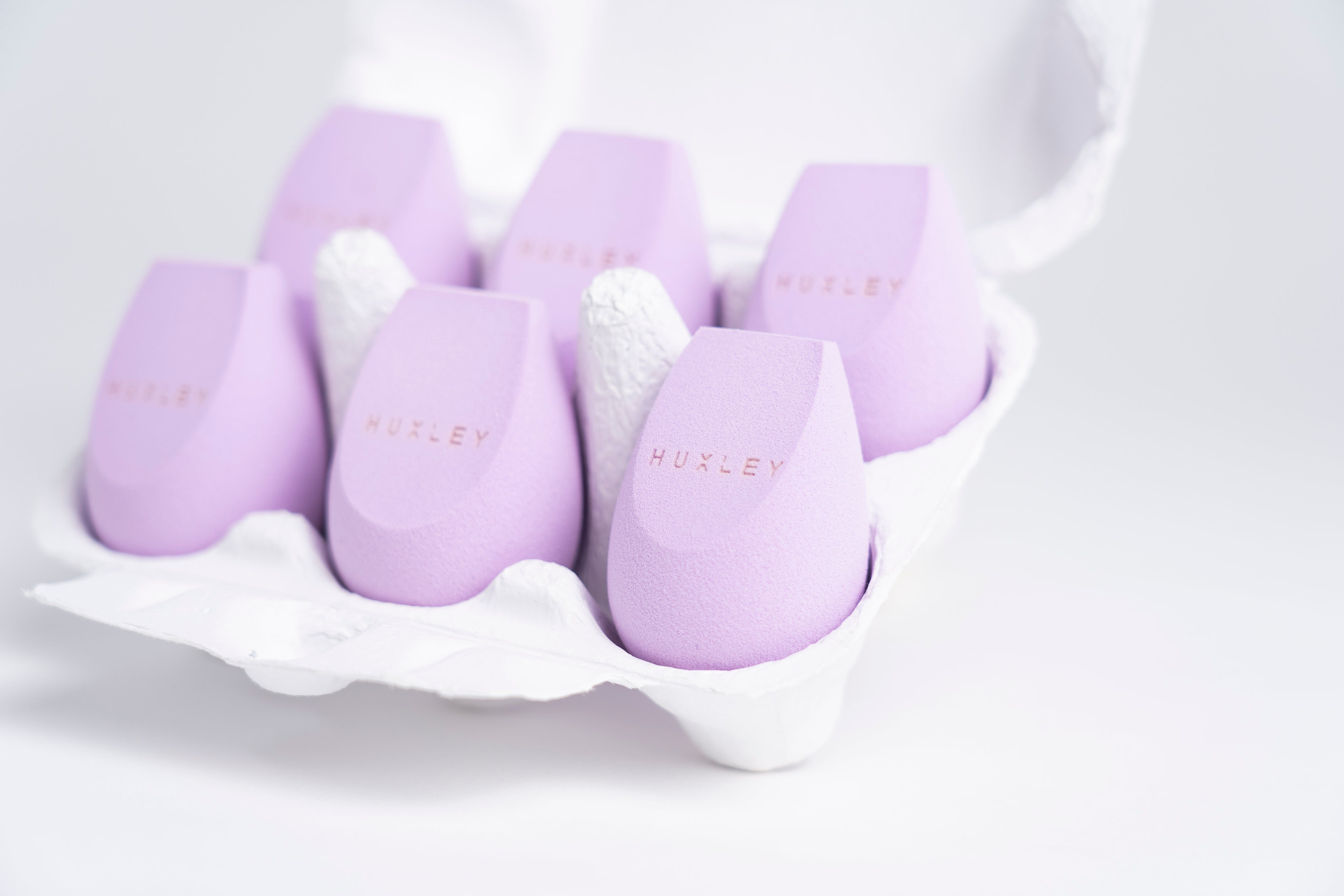 HXLY SMOOSH Beauty Blender - HXLY COSMETICS