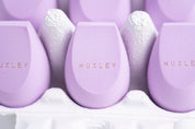 HXLY SMOOSH Beauty Blender - HXLY COSMETICS