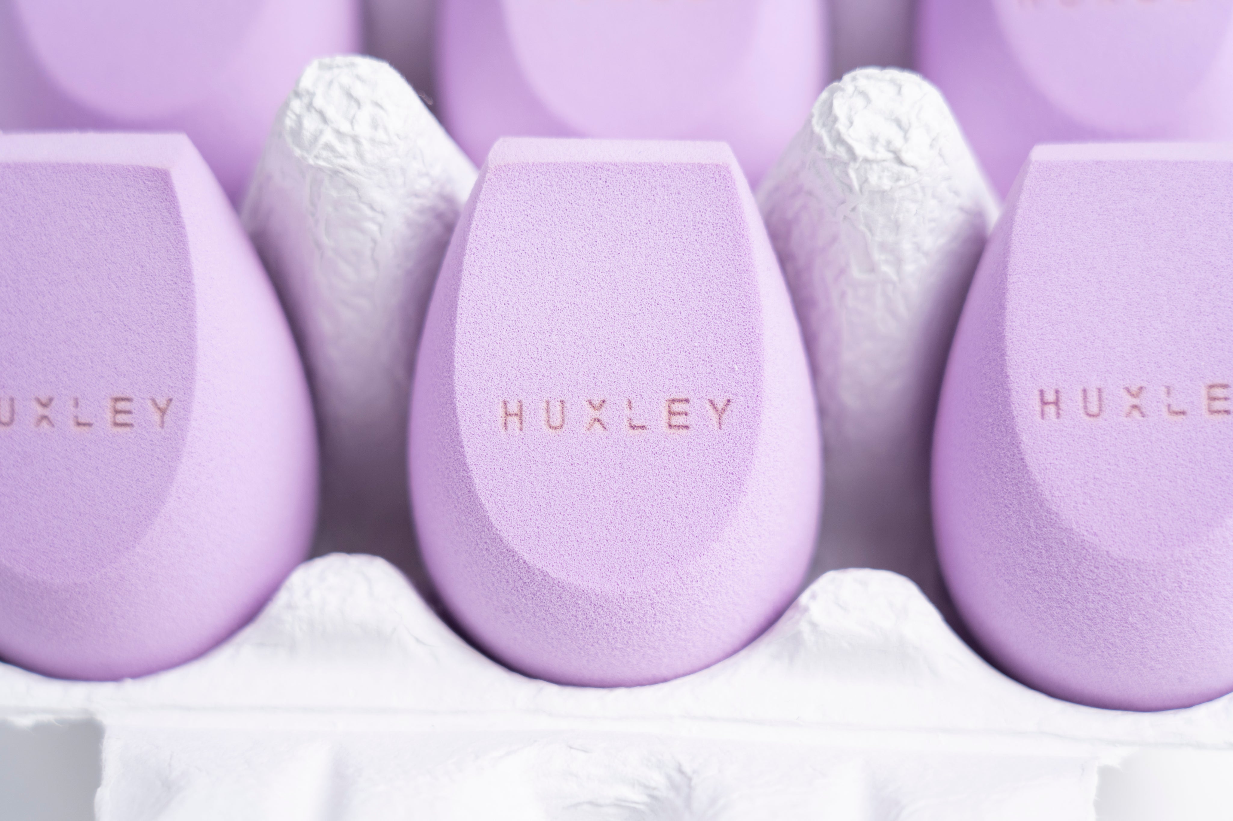 HXLY SMOOSH Beauty Blender - HXLY COSMETICS