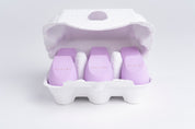 HXLY SMOOSH Beauty Blender - HXLY COSMETICS