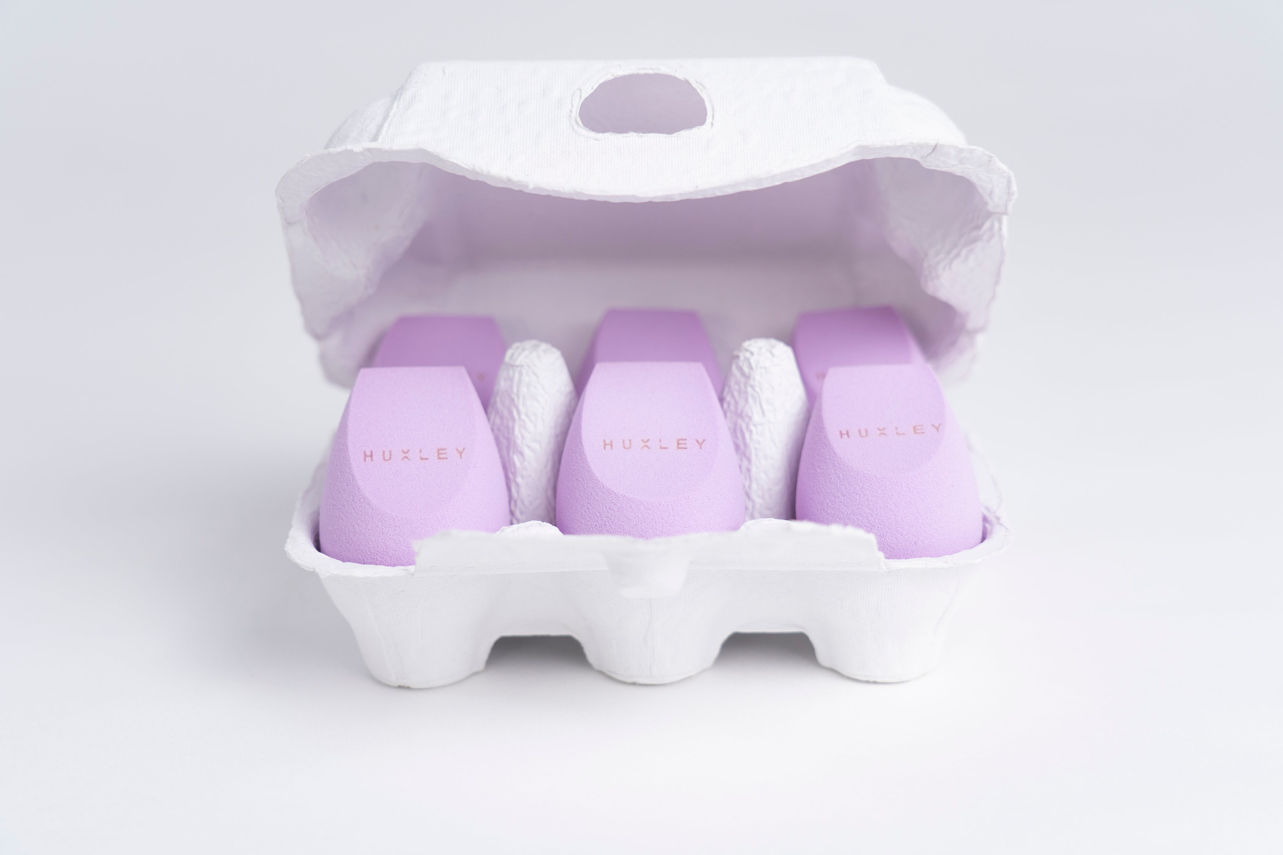 HXLY SMOOSH Beauty Blender - HXLY COSMETICS