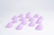 HXLY SMOOSH Beauty Blender - HXLY COSMETICS