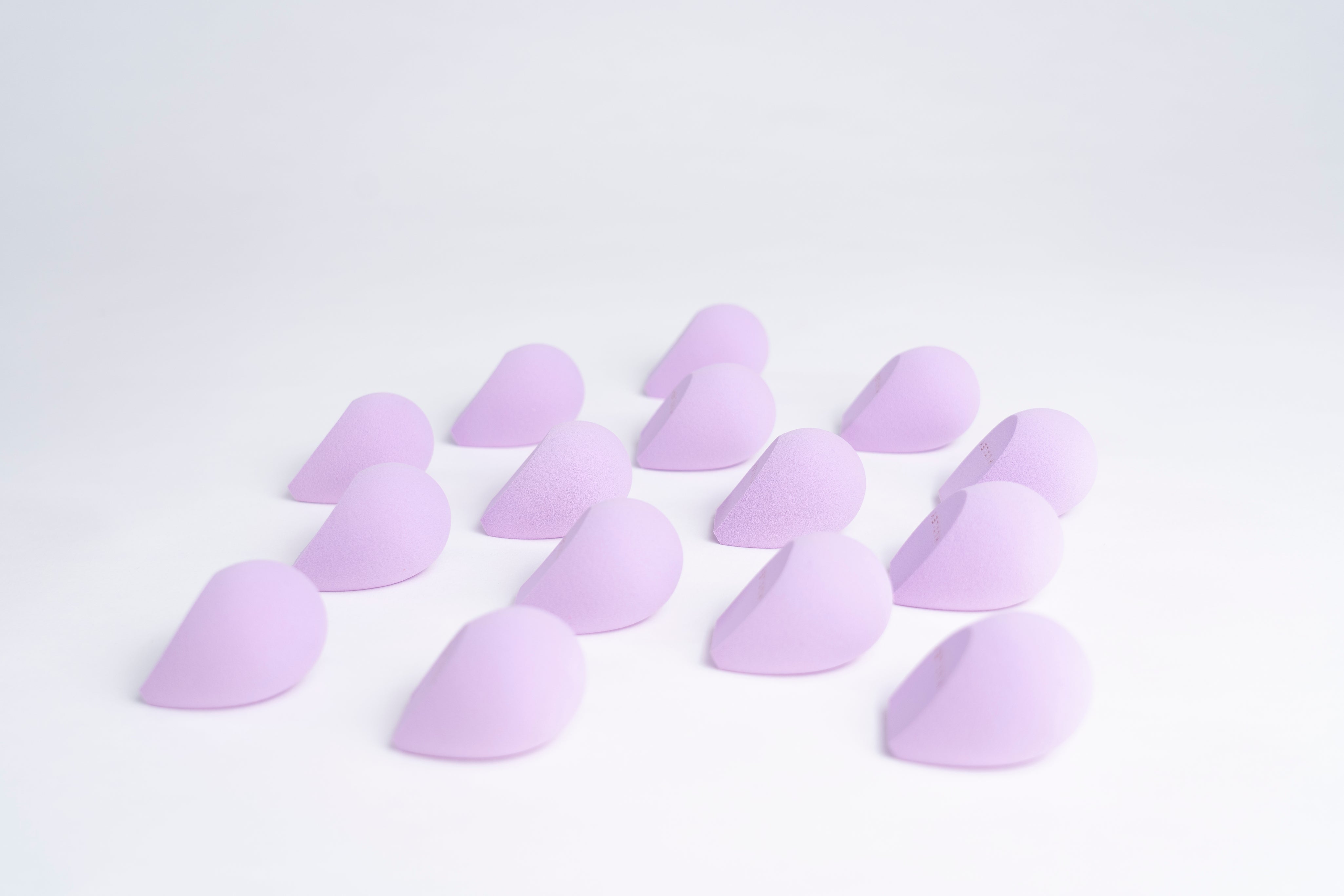 HXLY SMOOSH Beauty Blender - HXLY COSMETICS