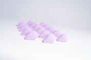 HXLY SMOOSH Beauty Blender - HXLY COSMETICS