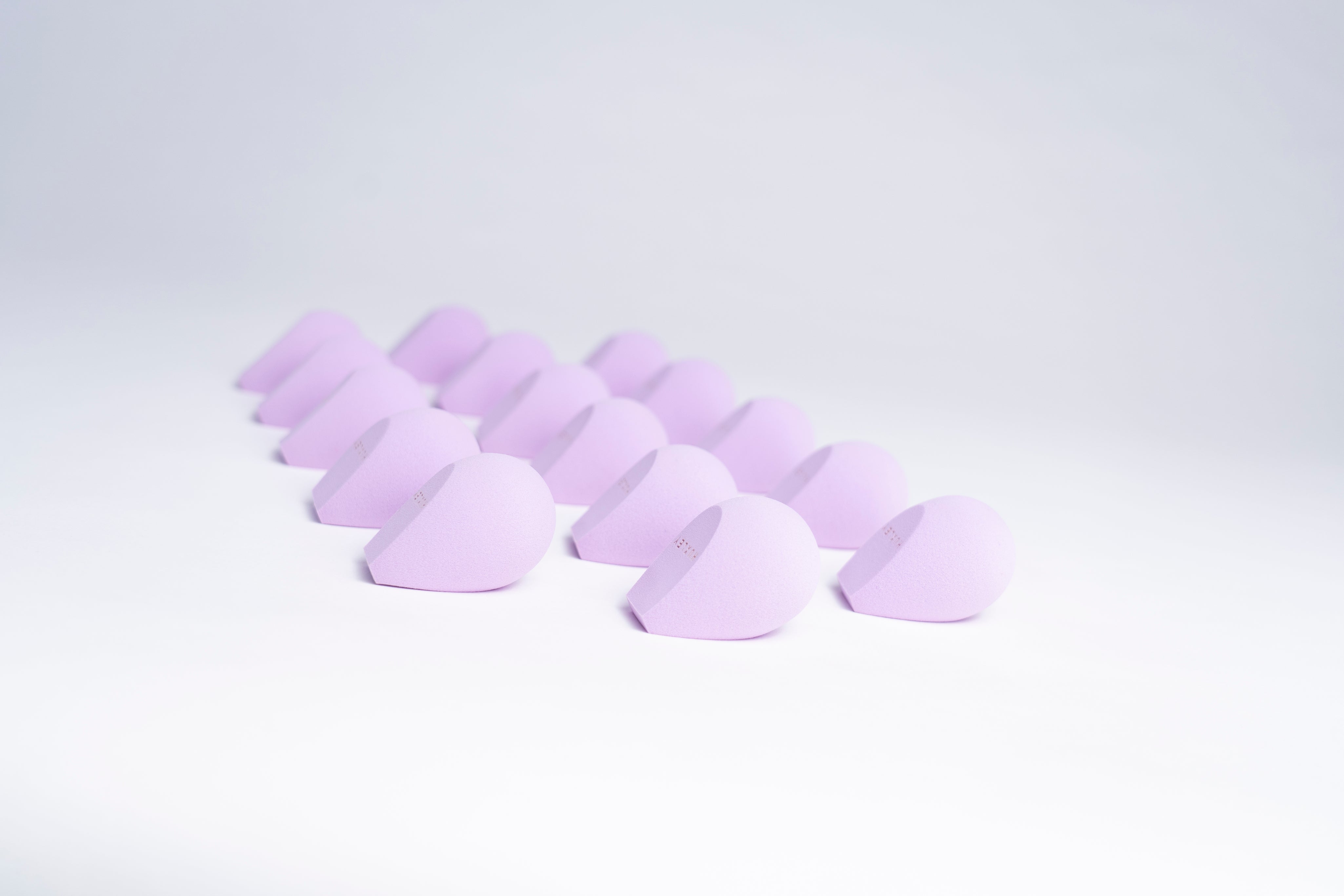HXLY SMOOSH Beauty Blender - HXLY COSMETICS