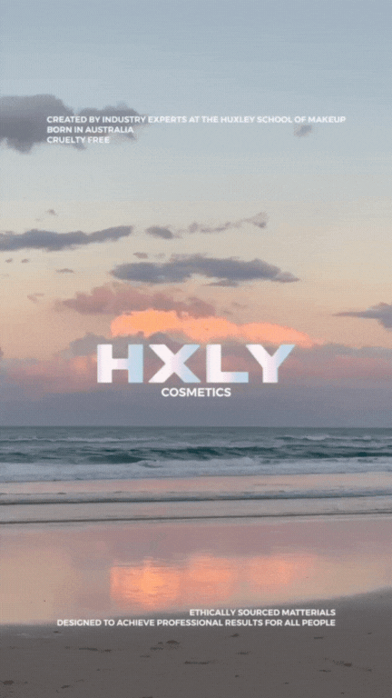 HXLY_COSMETICS_first_email.gif