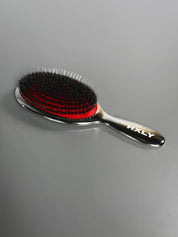 HXLY SMOOTHING BRUSH - HXLY COSMETICS