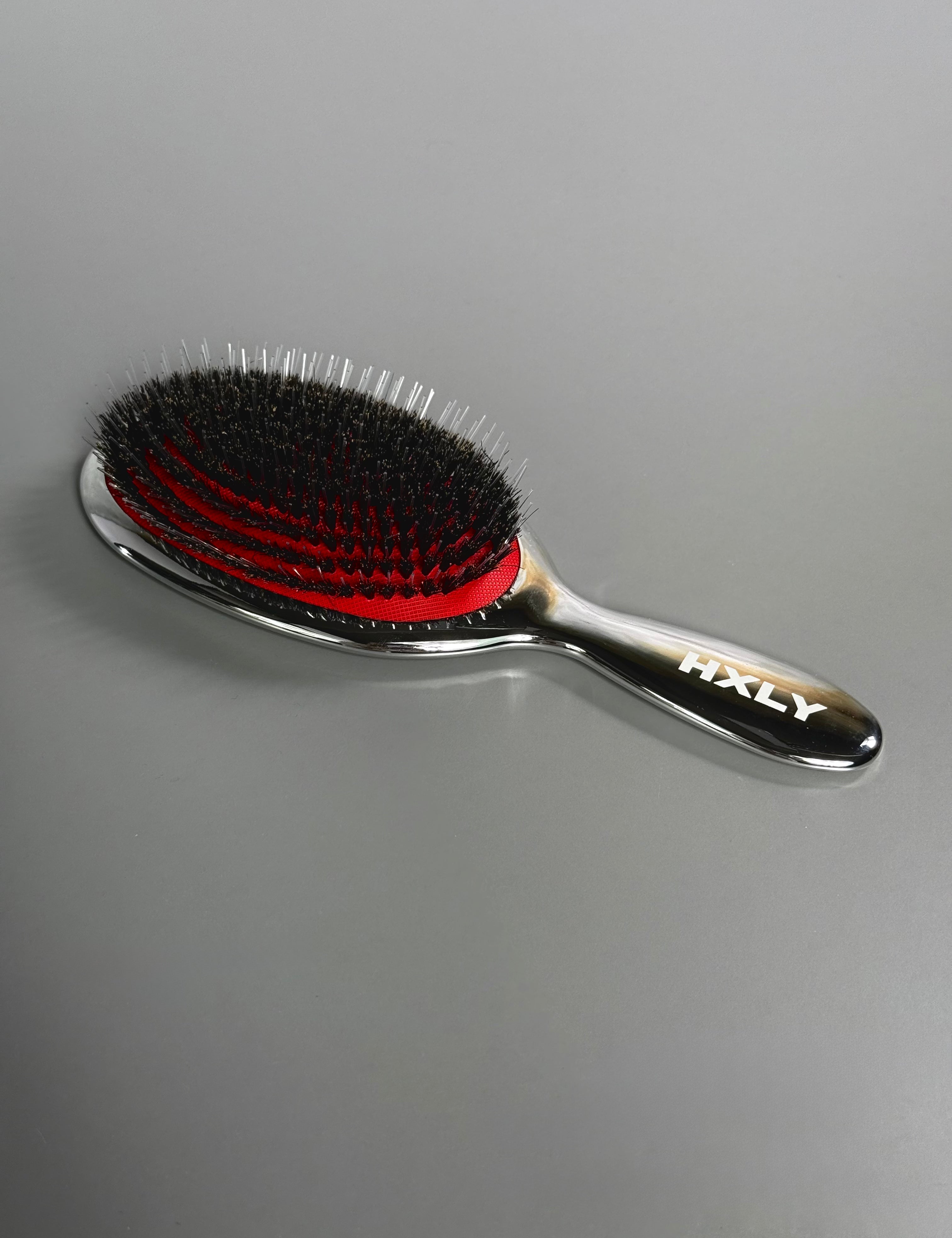 HXLY SMOOTHING BRUSH - HXLY COSMETICS