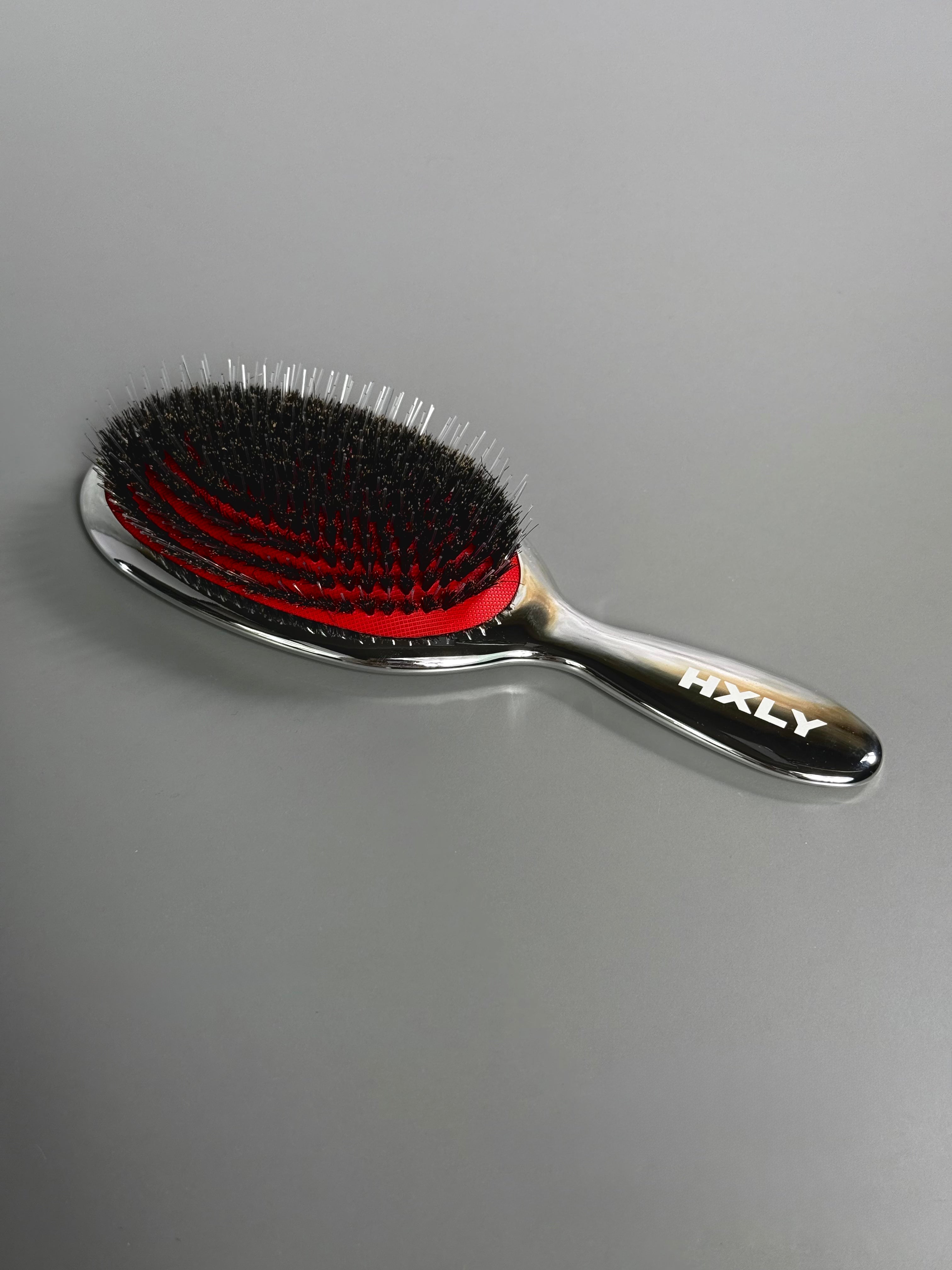 HXLY SMOOTHING BRUSH - HXLY COSMETICS