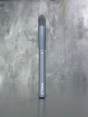 I1 - BRUSH - CREAM CONTOUR - HXLY COSMETICS