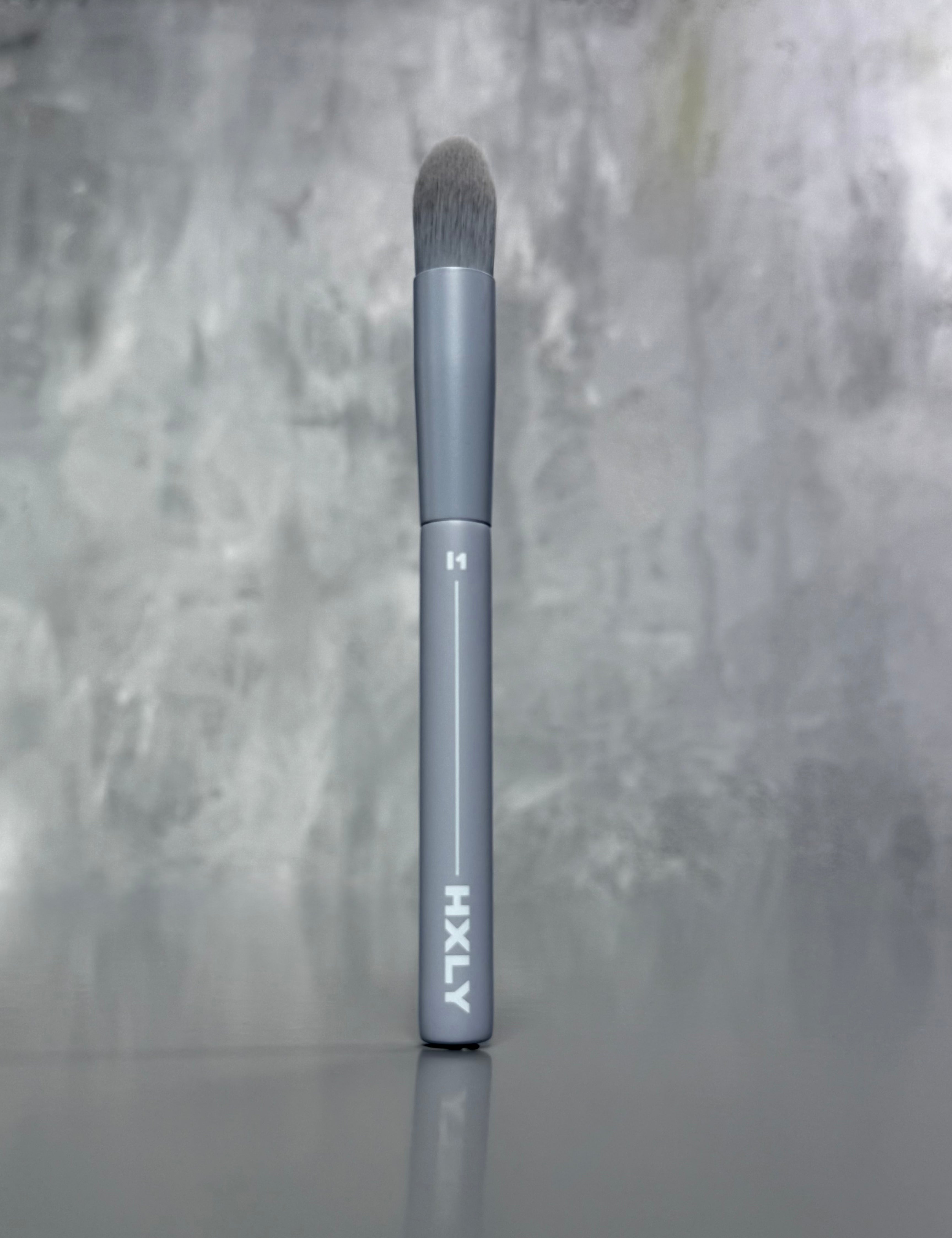I1 - BRUSH - CREAM CONTOUR - HXLY COSMETICS