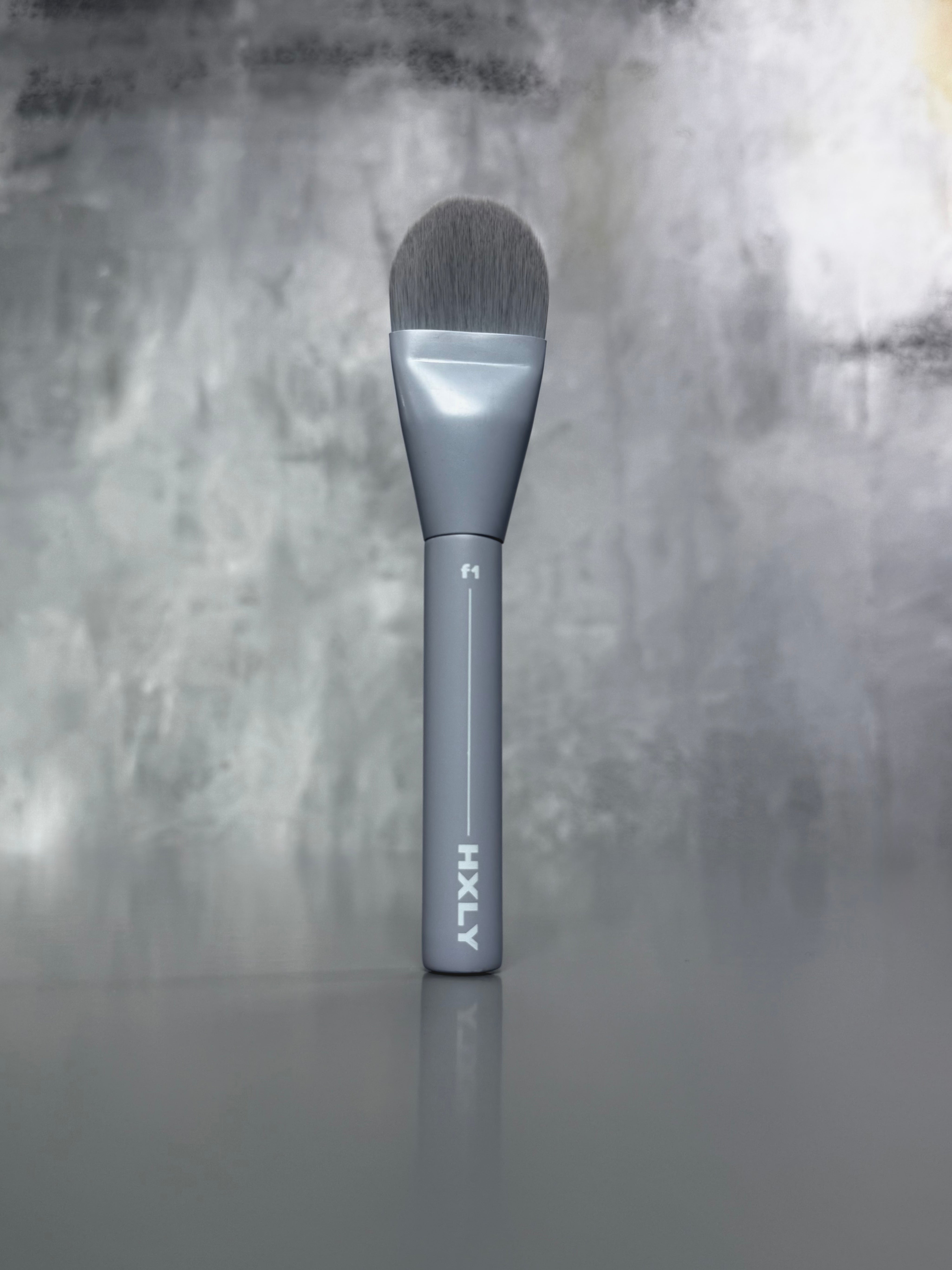 F1 - BRUSH - SKINCARE / LIQUIDS - HXLY COSMETICS