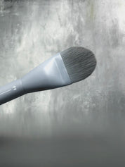 F1 - BRUSH - SKINCARE / LIQUIDS - HXLY COSMETICS