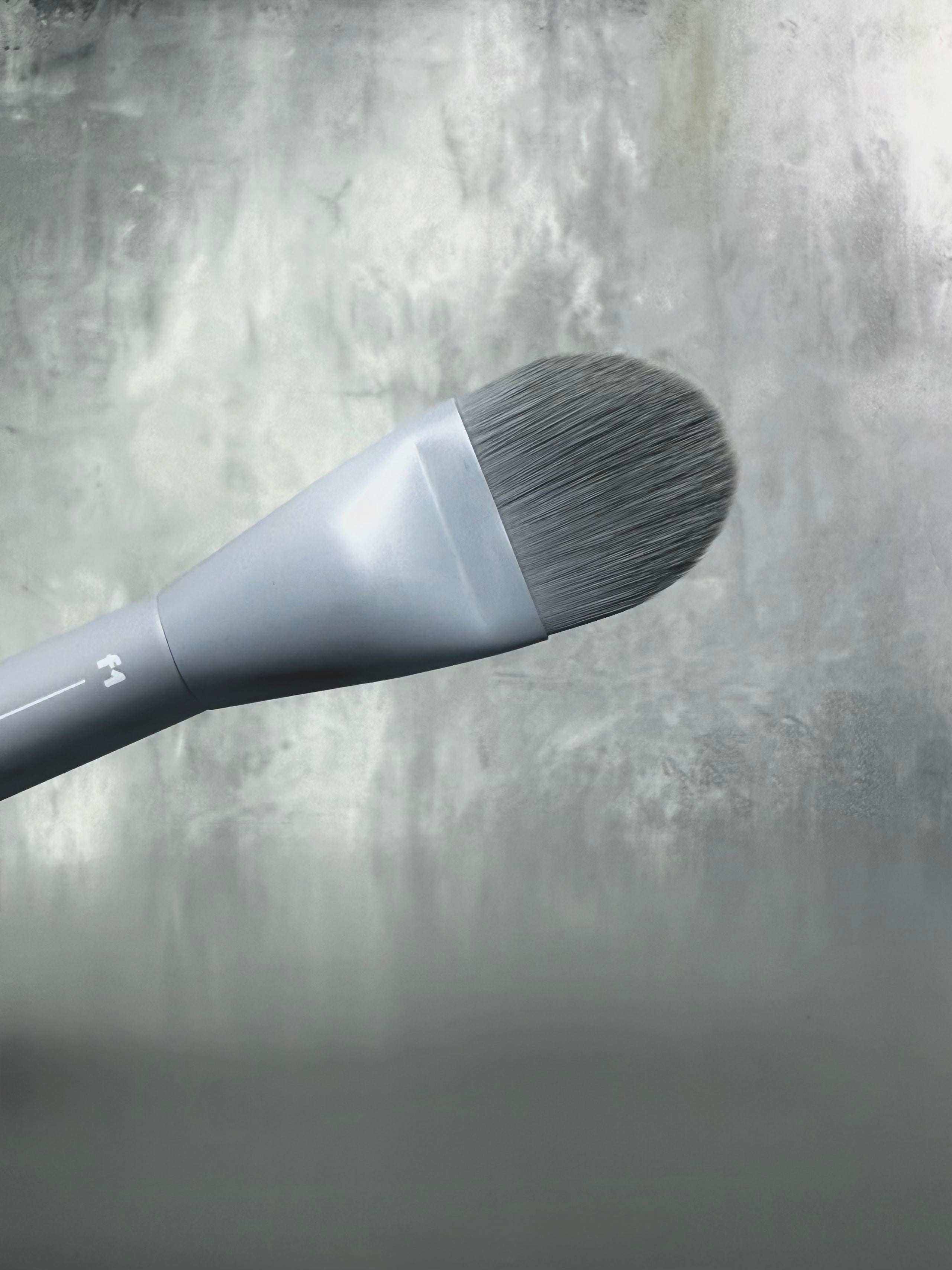 F1 - BRUSH - SKINCARE / LIQUIDS - HXLY COSMETICS