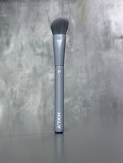 J1 - BRUSH - CONTOUR / BLUSH / BRONZER - HXLY COSMETICS